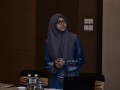 Tn UKM 5360